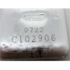 Image 2 : 10 Oz .999  Silver PAMP Suisse Serial Numbered Bar 