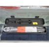 Image 1 : New 1/2" Drive Click Torque Wrench by Tacklife