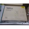 Image 1 : New DC Power Supply - Tacklife Model: MDC02 