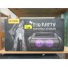 Image 1 : W-King D10 Portable Party Speaker