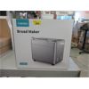 Image 1 : New CalmDo Bread Maker - Model CD-BM1KG