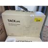 Image 1 : New DC Power Supply - Tacklife Model: MDC02