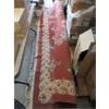 Image 1 : 12' x 16' Wool Dragon Design Area Carpet