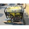 Image 1 : Champion 9000 Running Watt Gas Generator