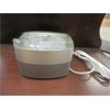 Image 1 : New Tacklife Ultrasonic Jewelry Cleaner 