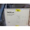 Image 1 : New DC Power Supply - Tacklife model MDC01