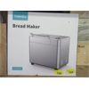 Image 1 : CalmDo Bread Maker - Model: CD-BM1KG