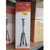 Image 1 : New National Geographic Camera Tripod