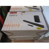 Image 1 : 3 Tapio V Soundbar Systems - Open Box