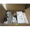 Image 1 : Large Box of Assorted Open Box Electronics