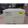 Image 1 : New Tacklife Ultrasonic Jewelry Cleaner