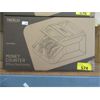 Image 1 : New Money Counter Machine - Tacklife Model:MMC03