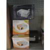 Image 1 : 4 Assorted Mini Projectors 