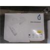 Image 1 : Bidet Attachment  - Open Box 