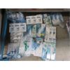 Image 1 : 13 Sets of Assorted Replacement Fridge Water Filters 