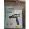 Image 1 : New Toncur Massage Gun 