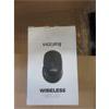 Image 1 : 10 New Victsing Wireless Mice