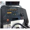Image 2 : Life Fitness CLL Treadmill