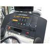 Image 8 : Life Fitness CLL Treadmill