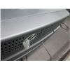 Image 8 : Life Fitness CLL Treadmill