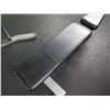 Image 2 : Precor SuperBench Workout Bench