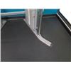 Image 8 : FTS Glide Commercial Strength Trainer System