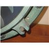 Image 8 : Dolphin Smile Porthole Sculpture by Wyland GP/2000