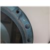 Image 8 : Dolphin Smile Porthole Sculpture by Wyland 475/2000