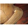 Image 8 : Qty 2 Decorative Lei & Carved Wooden Turtle Figure 15"L