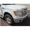 Image 10 : 2011 Ford F150 XLT Pickup Truck, 4X4, Lic. 113KBP, 90287 Miles, Starts & Runs - See Video