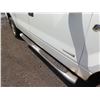 Image 12 : 2011 Ford F150 XLT Pickup Truck, 4X4, Lic. 113KBP, 90287 Miles, Starts & Runs - See Video