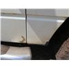 Image 13 : 2011 Ford F150 XLT Pickup Truck, 4X4, Lic. 113KBP, 90287 Miles, Starts & Runs - See Video