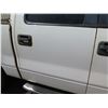Image 14 : 2011 Ford F150 XLT Pickup Truck, 4X4, Lic. 113KBP, 90287 Miles, Starts & Runs - See Video