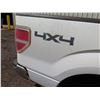 Image 19 : 2011 Ford F150 XLT Pickup Truck, 4X4, Lic. 113KBP, 90287 Miles, Starts & Runs - See Video
