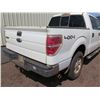 Image 20 : 2011 Ford F150 XLT Pickup Truck, 4X4, Lic. 113KBP, 90287 Miles, Starts & Runs - See Video