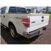 Image 22 : 2011 Ford F150 XLT Pickup Truck, 4X4, Lic. 113KBP, 90287 Miles, Starts & Runs - See Video