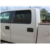 Image 26 : 2011 Ford F150 XLT Pickup Truck, 4X4, Lic. 113KBP, 90287 Miles, Starts & Runs - See Video