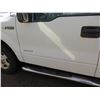 Image 28 : 2011 Ford F150 XLT Pickup Truck, 4X4, Lic. 113KBP, 90287 Miles, Starts & Runs - See Video