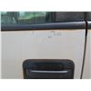 Image 29 : 2011 Ford F150 XLT Pickup Truck, 4X4, Lic. 113KBP, 90287 Miles, Starts & Runs - See Video