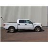 Image 2 : 2011 Ford F150 XLT Pickup Truck, 4X4, Lic. 113KBP, 90287 Miles, Starts & Runs - See Video