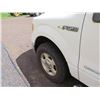 Image 30 : 2011 Ford F150 XLT Pickup Truck, 4X4, Lic. 113KBP, 90287 Miles, Starts & Runs - See Video