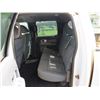 Image 31 : 2011 Ford F150 XLT Pickup Truck, 4X4, Lic. 113KBP, 90287 Miles, Starts & Runs - See Video