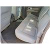 Image 32 : 2011 Ford F150 XLT Pickup Truck, 4X4, Lic. 113KBP, 90287 Miles, Starts & Runs - See Video