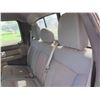 Image 33 : 2011 Ford F150 XLT Pickup Truck, 4X4, Lic. 113KBP, 90287 Miles, Starts & Runs - See Video