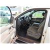 Image 35 : 2011 Ford F150 XLT Pickup Truck, 4X4, Lic. 113KBP, 90287 Miles, Starts & Runs - See Video
