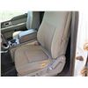 Image 36 : 2011 Ford F150 XLT Pickup Truck, 4X4, Lic. 113KBP, 90287 Miles, Starts & Runs - See Video
