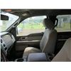 Image 37 : 2011 Ford F150 XLT Pickup Truck, 4X4, Lic. 113KBP, 90287 Miles, Starts & Runs - See Video