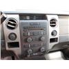 Image 38 : 2011 Ford F150 XLT Pickup Truck, 4X4, Lic. 113KBP, 90287 Miles, Starts & Runs - See Video
