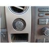 Image 39 : 2011 Ford F150 XLT Pickup Truck, 4X4, Lic. 113KBP, 90287 Miles, Starts & Runs - See Video