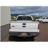 Image 3 : 2011 Ford F150 XLT Pickup Truck, 4X4, Lic. 113KBP, 90287 Miles, Starts & Runs - See Video